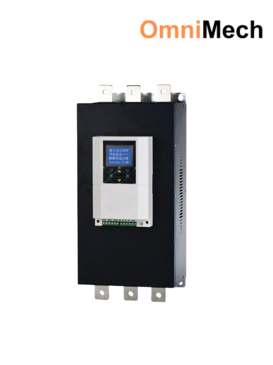 Communication Capabilities