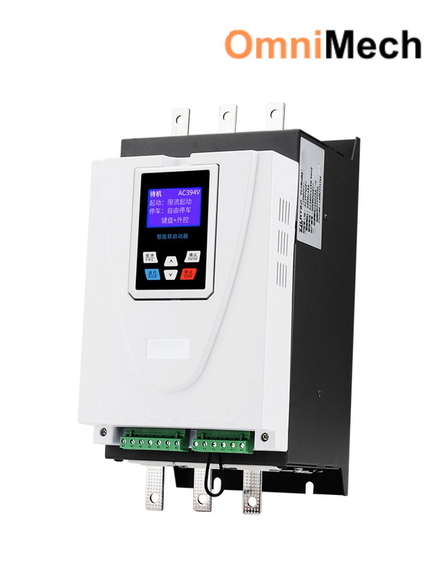 Reliable and Cost-Effective Solution